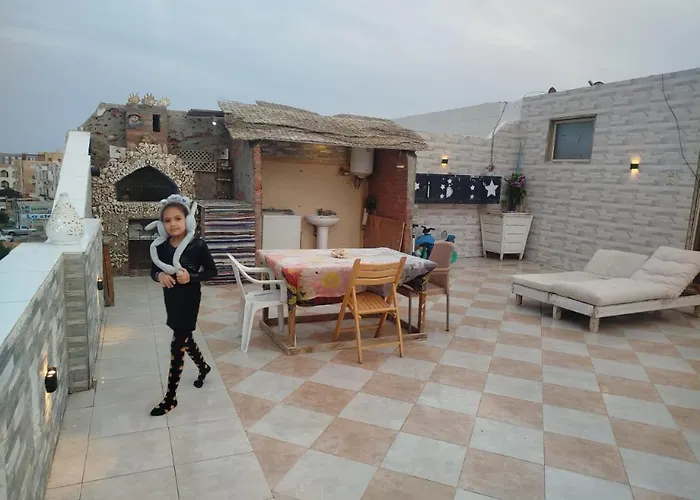 Apartment Chery Private *