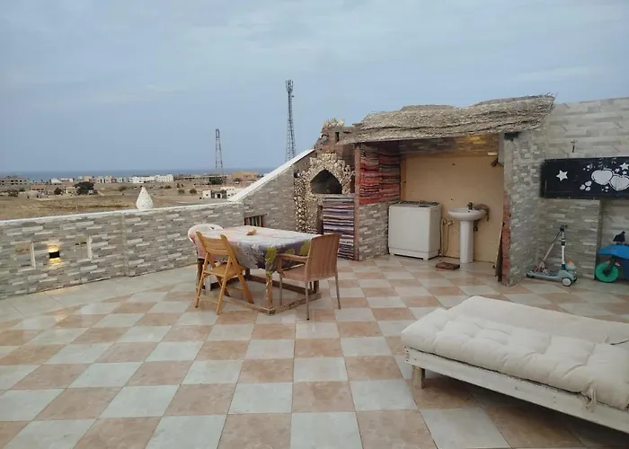 Apartment Chery Private *