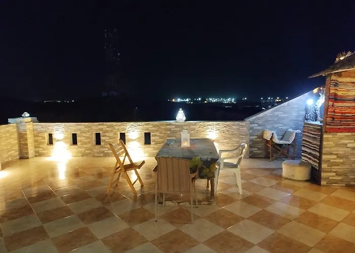 Chery Private Apartment *
