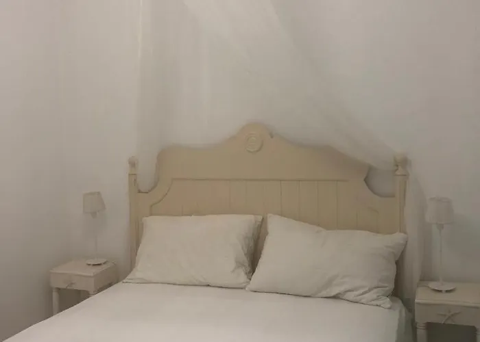 Apartment Chery Private *